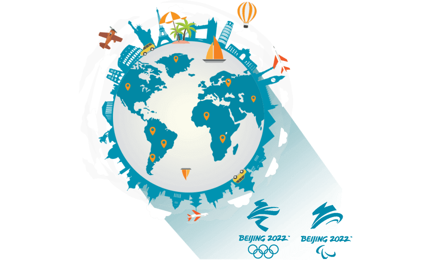 在克罗地亚连接到中国vpn - 海外刷抖音VPN